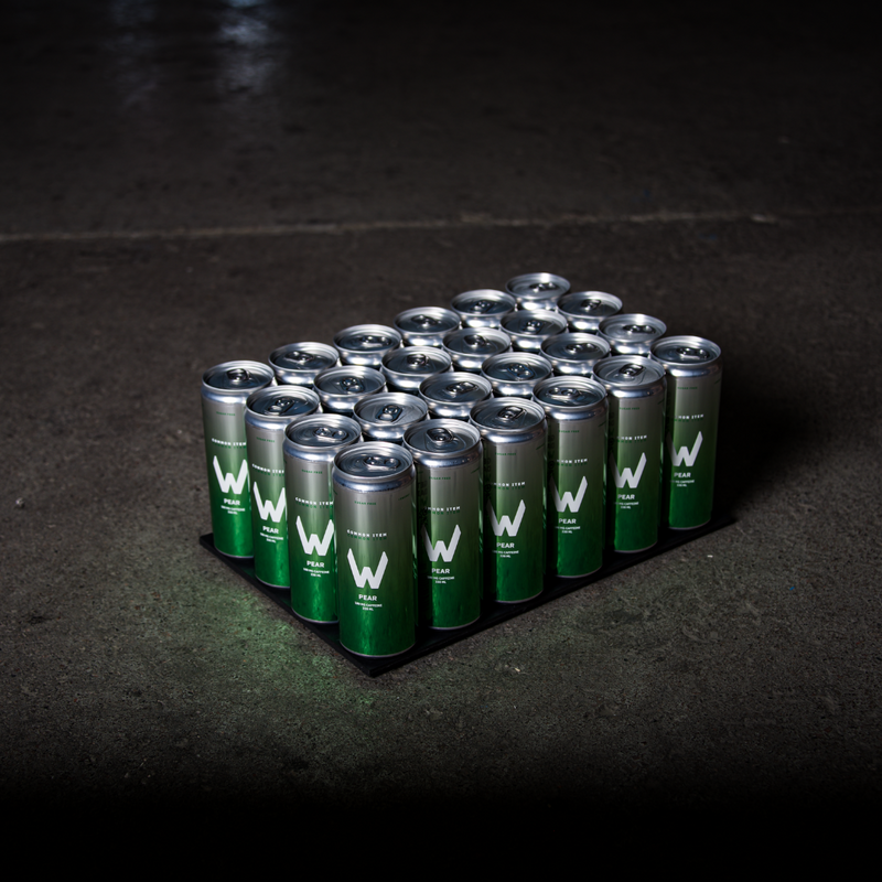 W Energy