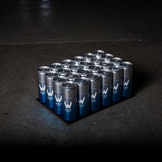 Oma laatikko 10-Pack