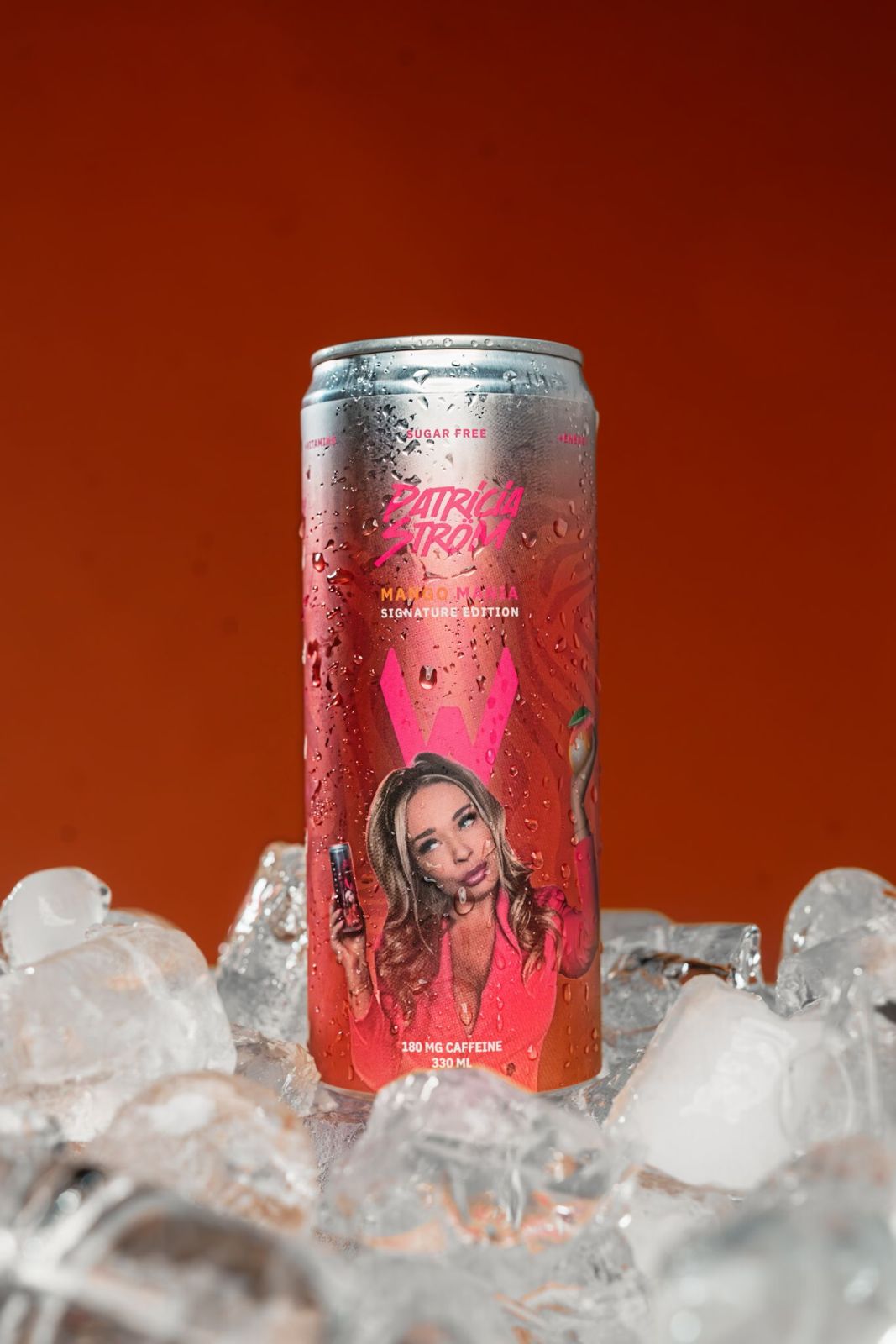 W Energy