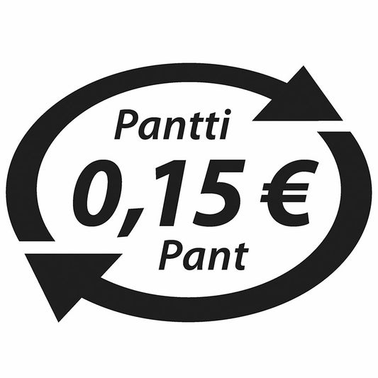Pantti
