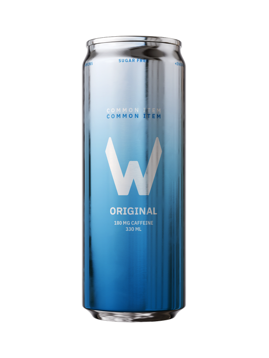 W Energy